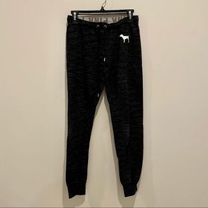 ‼️Excellent condition Pink sweatpants